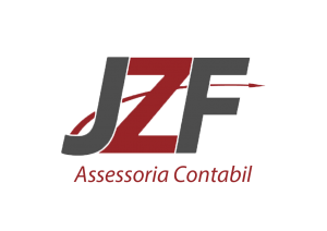 Logomarca JZF1024_1 Logomarca JZF1024_1