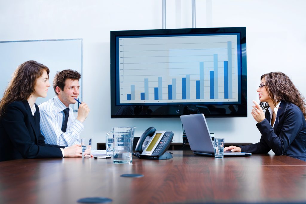 shutterstock_14086357_0 shutterstock_14086357_0